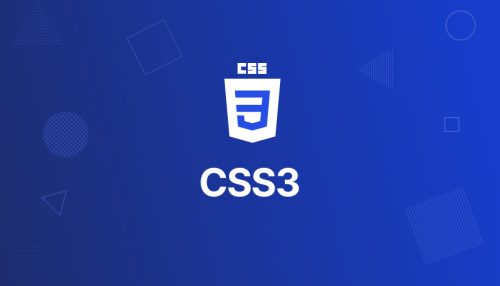 آموزش مقدماتی CSS