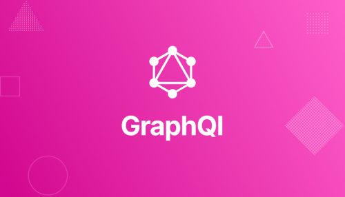 آشنایی با Graph Ql