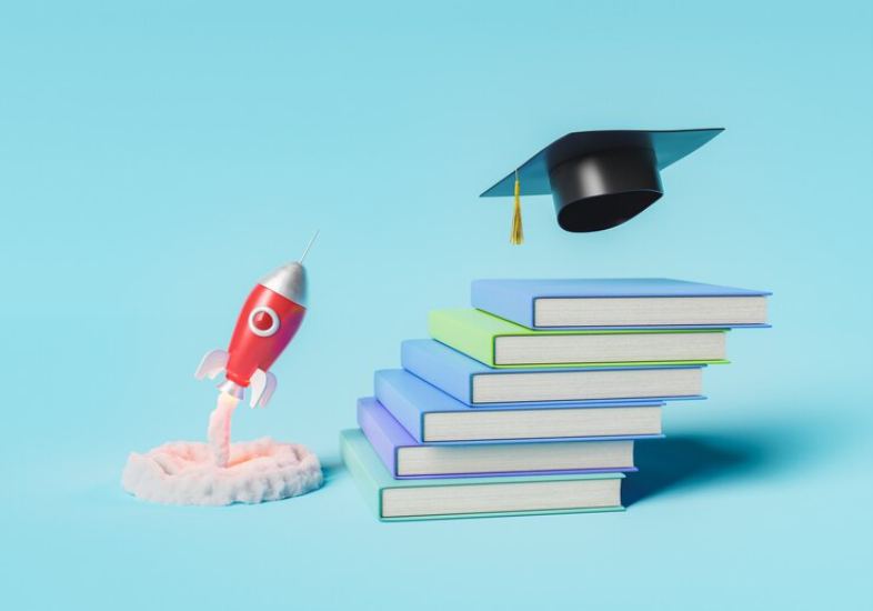 تعریف پیشرفت تحصیلی چیست؟