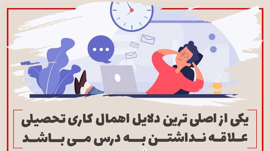 ویژگی های برنامه درسی مناسب