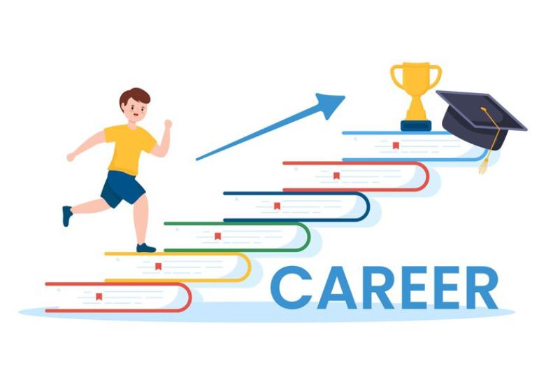 پیشرفت تحصیلی