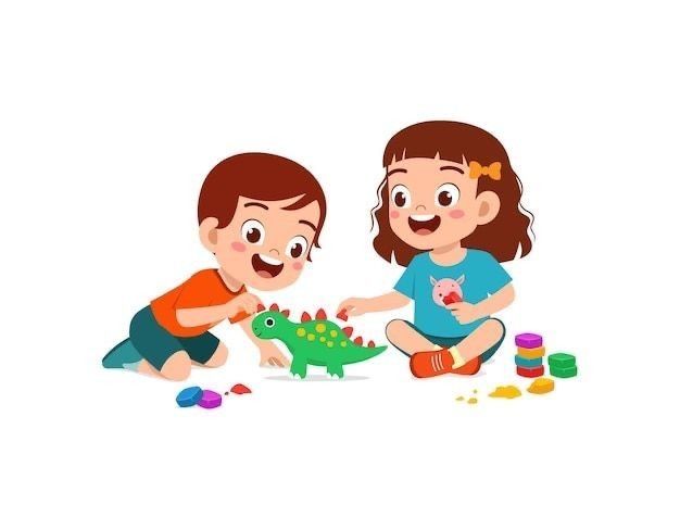 بازی‌های فکری و آموزشی