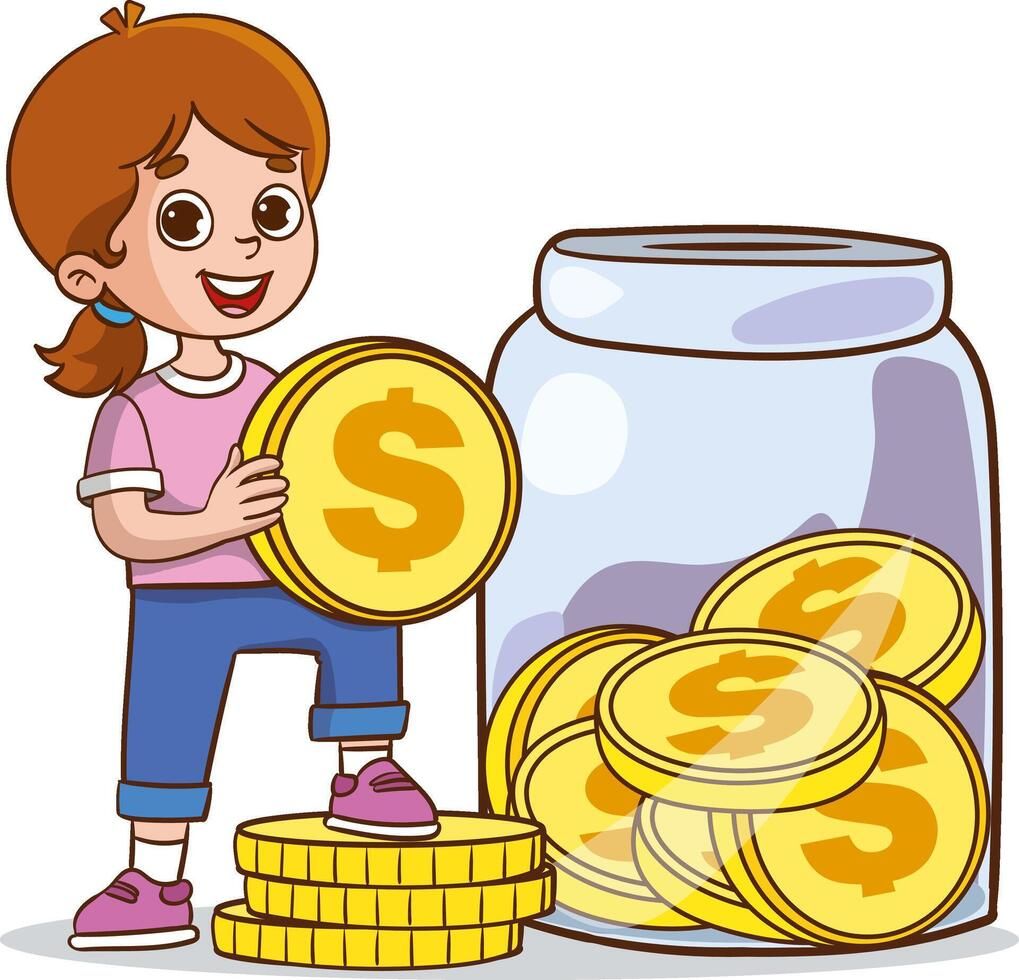 بازی‌های کارتی و معمایی درباره پول