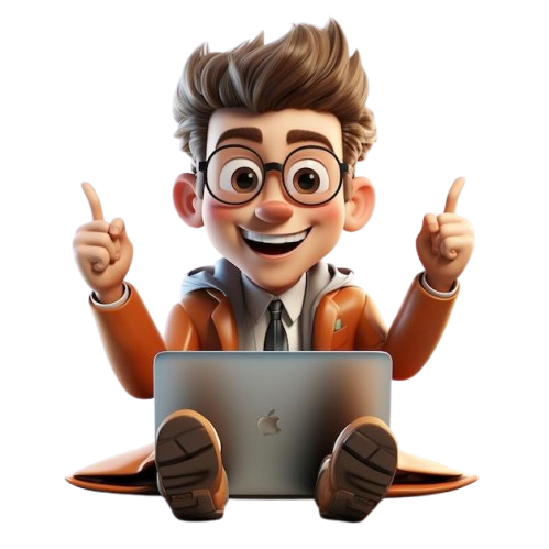 بازی‌های نوجوانان (۱۳ تا ۱۶ سال) 🧑‍🎓
