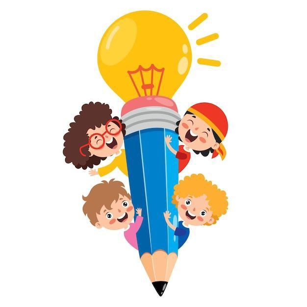 یادگیری و تمرکز کودک
