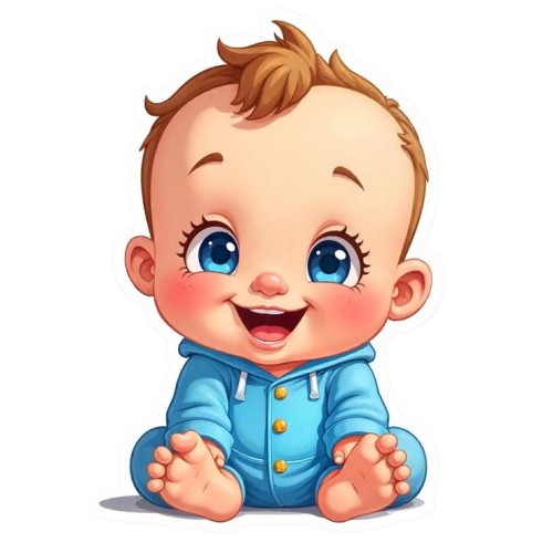 آموزش و تربیت کودک