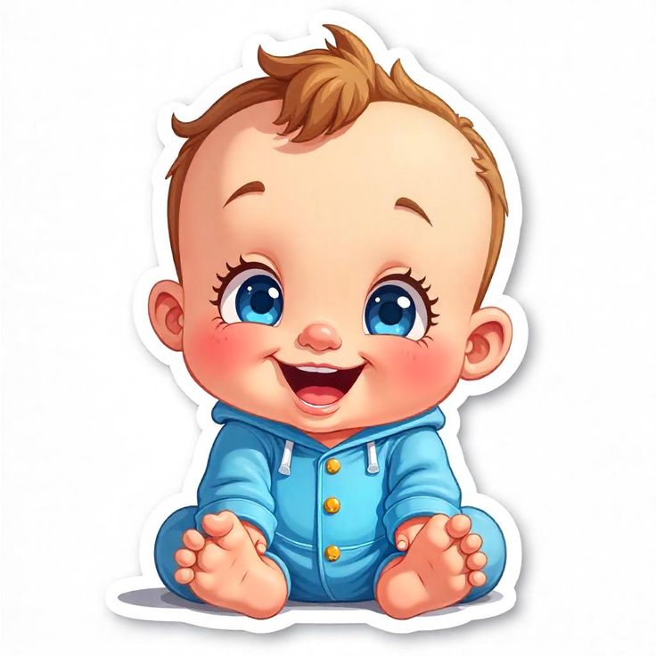 بازی‌های خردسال (۳ تا ۶ سال) 👶