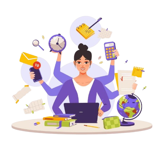 تربیت و مهارت‌های زندگی