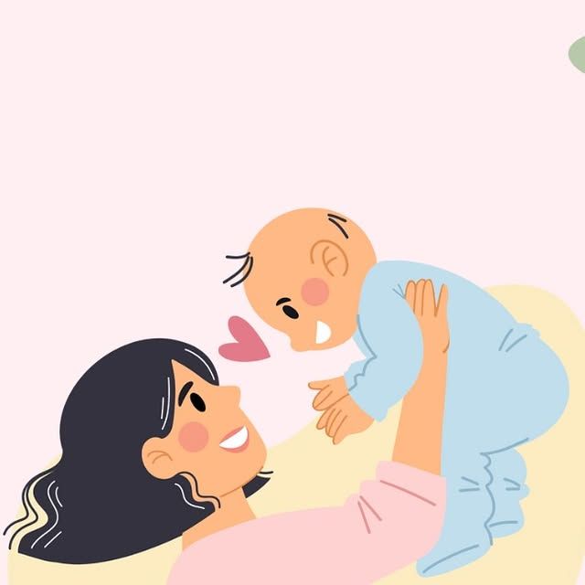 تعادل کار و فرزندپروری