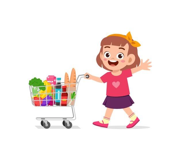 خرج کردن هوشمندانه