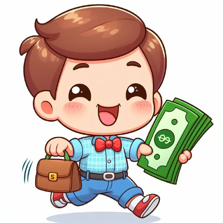 آشنایی با کسب‌وکار کوچک