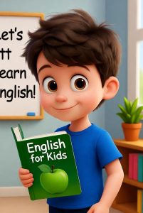 بهترین کارتون های انگلیسی