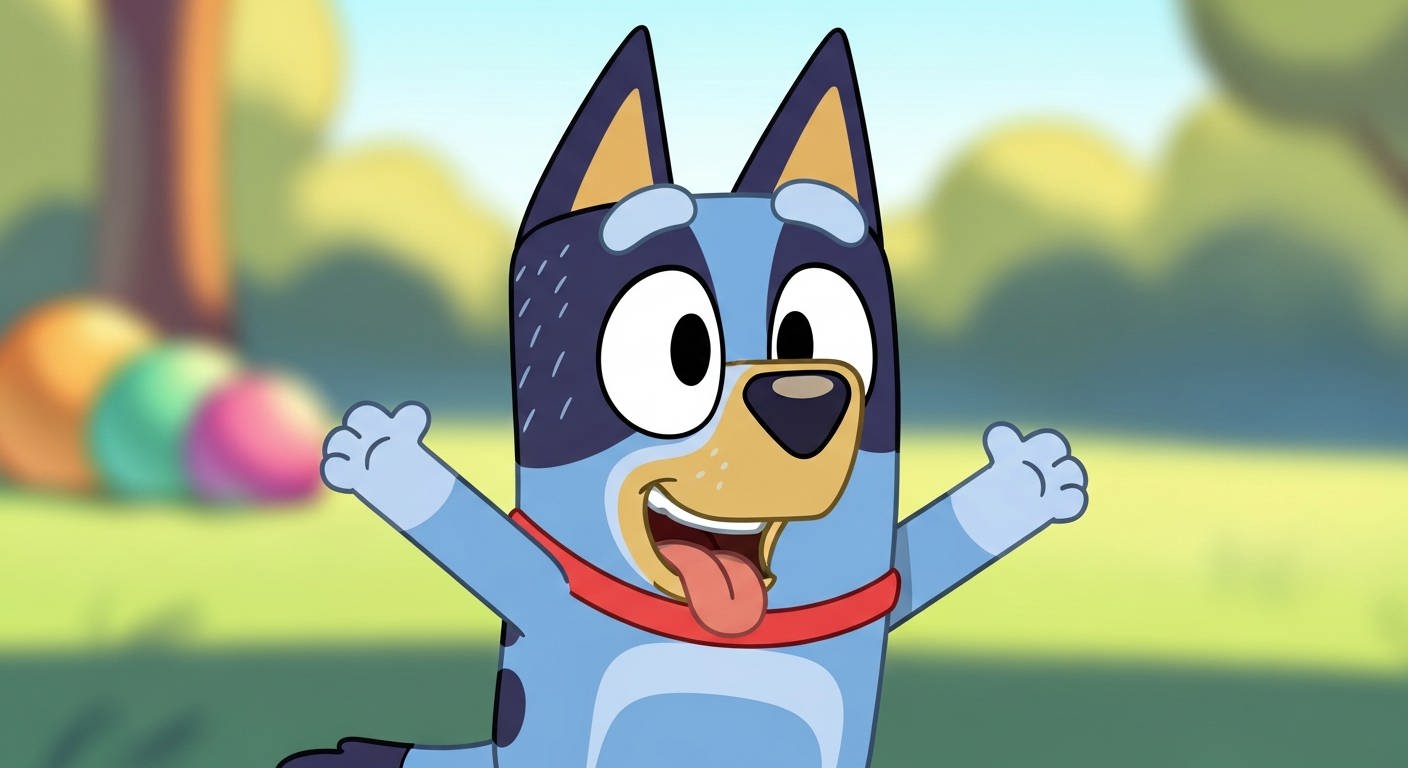 کارتون ساده برای مبتدیان