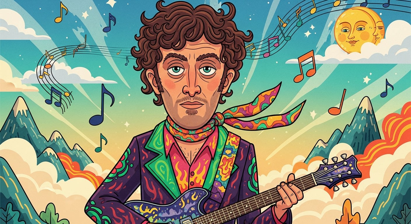 یادگیری الفبای انگلیسی