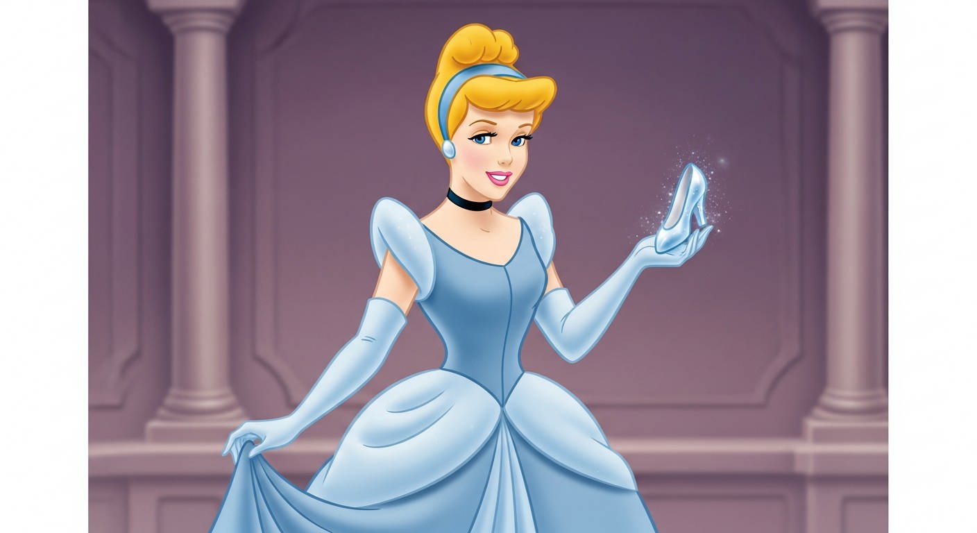 انیمیشنهای قدیمی برای بچهها