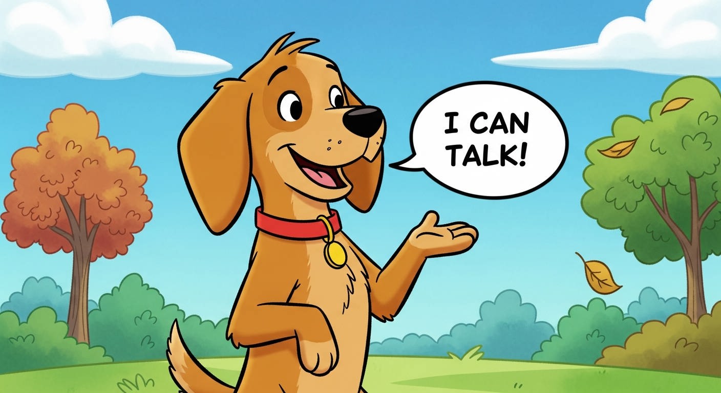 الفبا و کلمات پایه انگلیسی