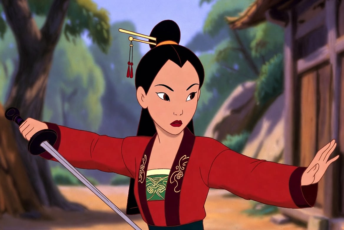 یادگاریهای دوران کودکی