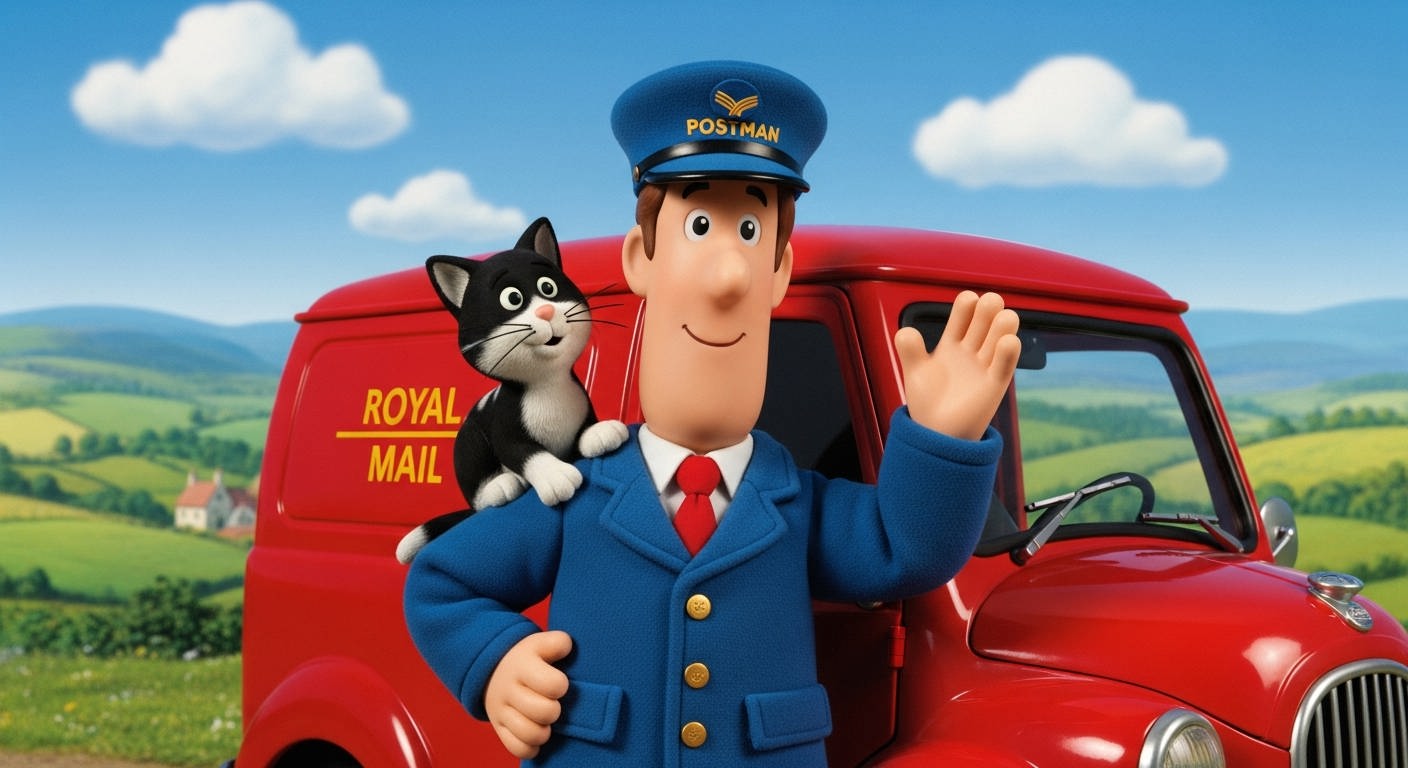 تمرین شنیداری انگلیسی کودکان