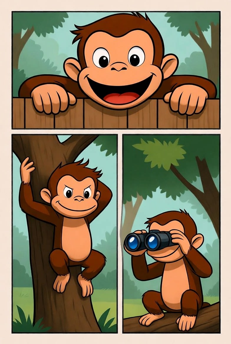 برنامه آموزش لغات انگلیسی برای کودکان