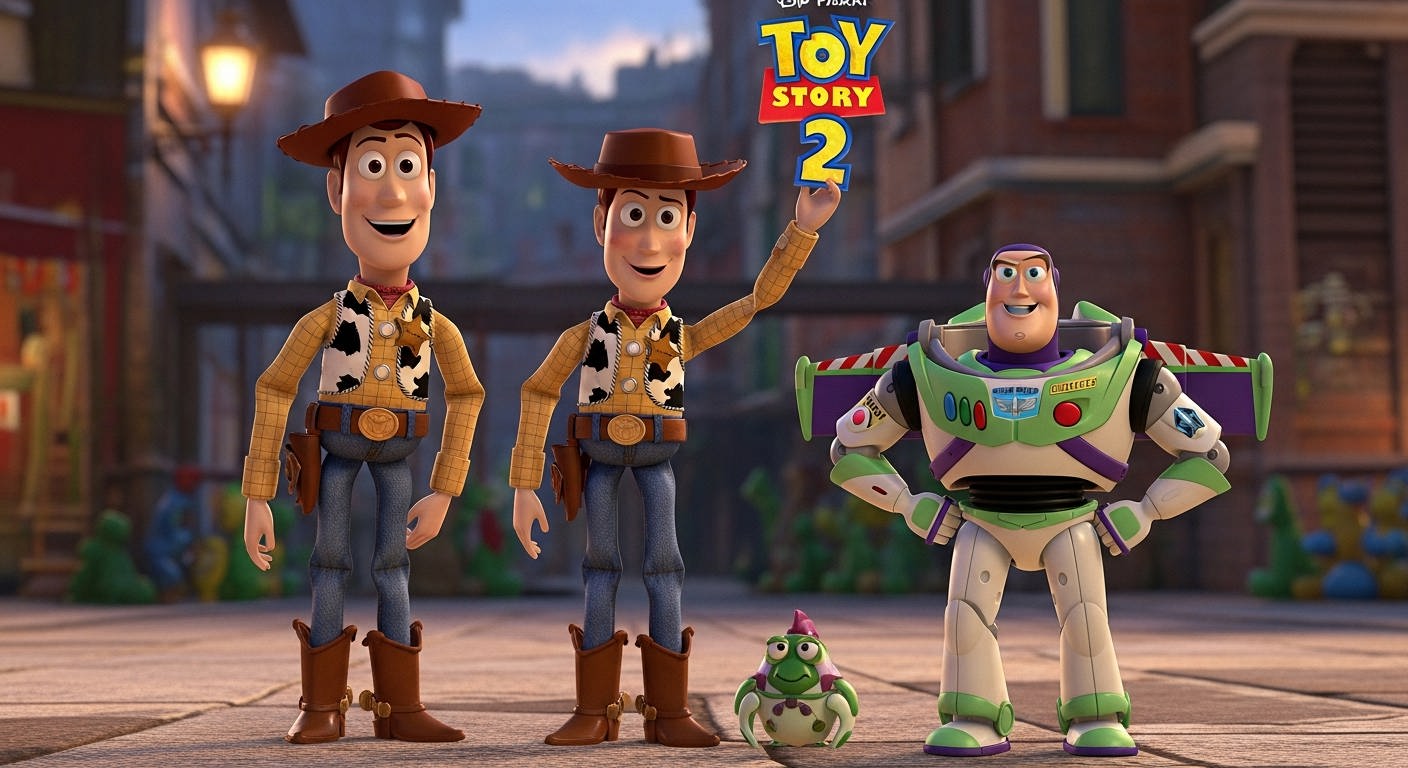 آموزش زبان انگلیسی