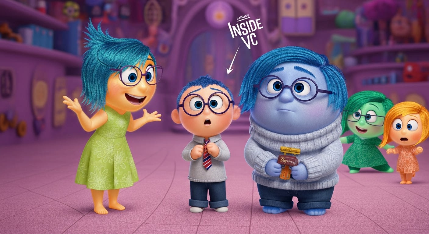 انیمیشن یادگیری زبان انگلیسی