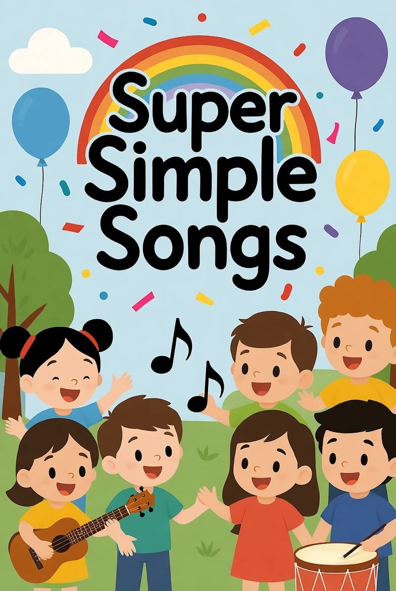 بهترین کارتون انگلیسی برای آموزش زبان