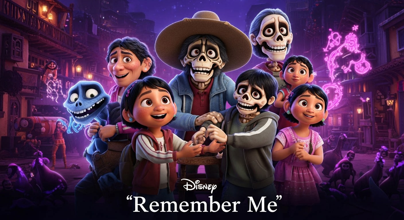 کارتون آموزش زبان انگلیسی